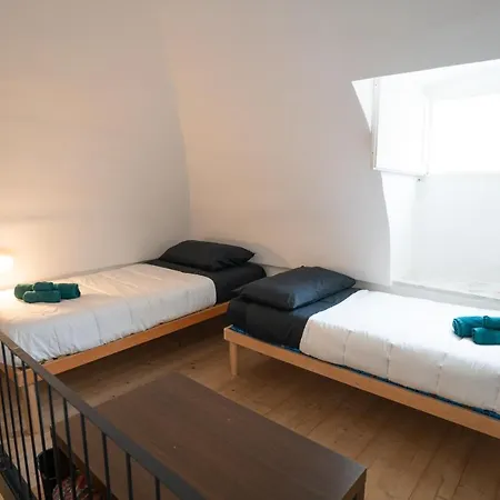 La Casa Di Andrea - Con Terrazzo