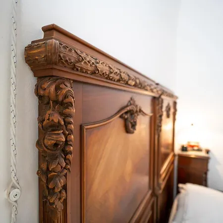 La Casa Di Andrea - Con Terrazzo * Monopoli