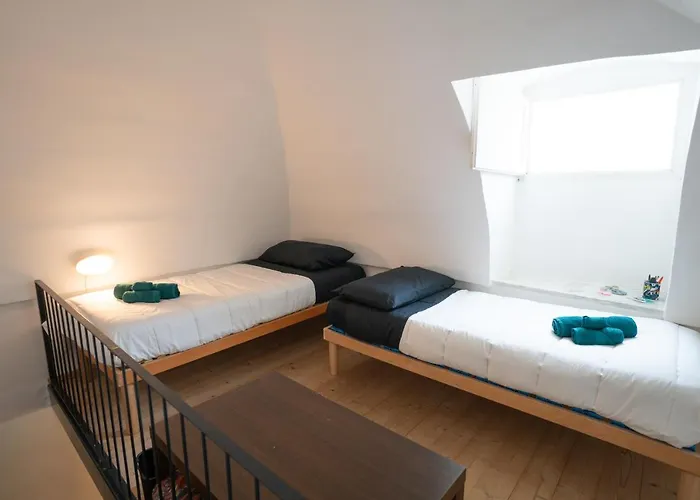 La Casa Di Andrea - Con Terrazzo