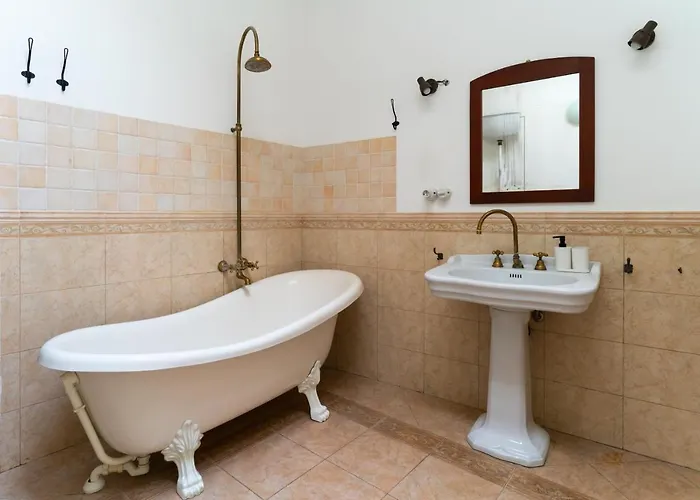La Casa Di Andrea - Con Terrazzo Monopoli